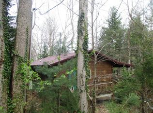 214 Short Coal Chute Rd, Elizabethton, TN 37643