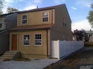 7019 53rd Dr, Maspeth, NY 11378