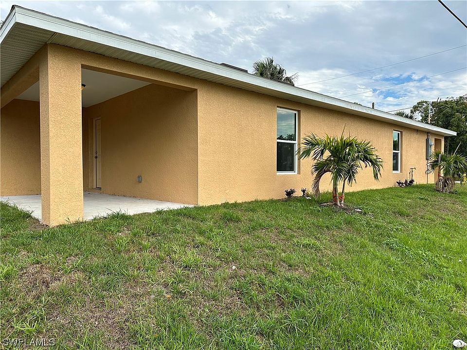 2nd image of 1829 Palm Ave