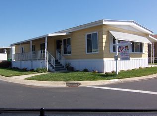 221 Santa Susana, San Leandro, CA 94579