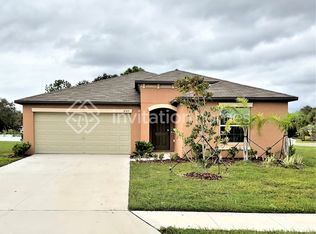 8515 37th Ter E, Palmetto, FL 34221