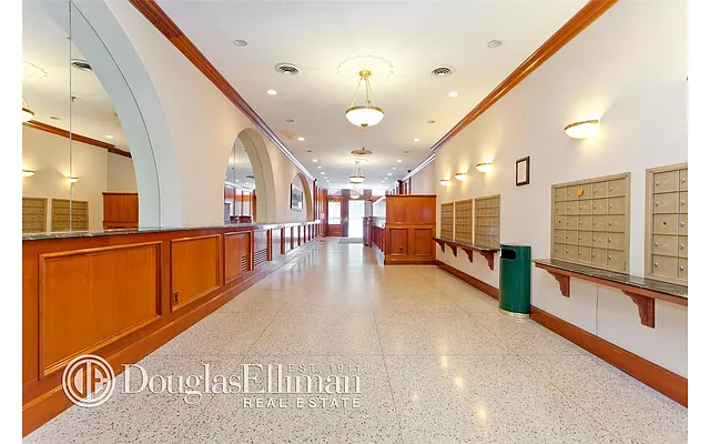 Sold by Douglas Elliman | media 7