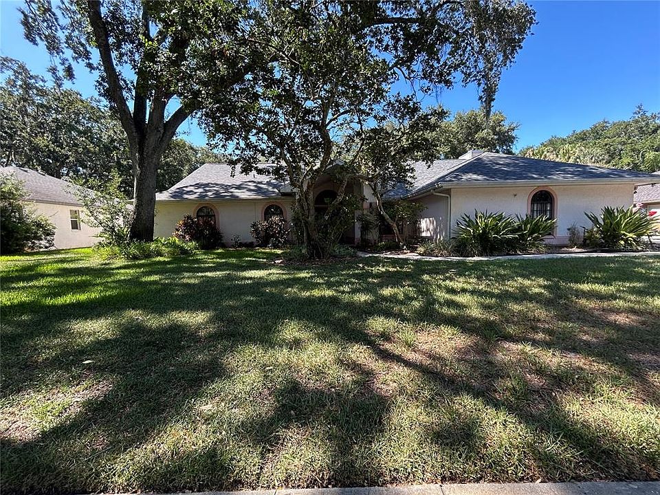 1st image of 1418 Hounds Hollow Ct