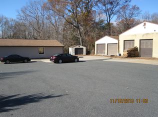 2220 Jaycee Dr, Joppa, MD 21085