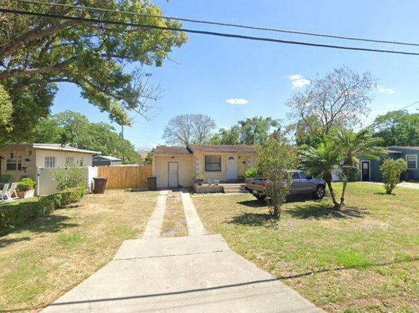 519 Mercado Avenue, Orlando, FL 32807