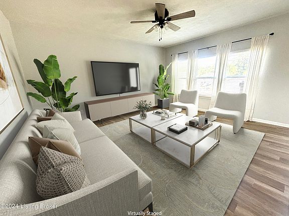2nd image of 1352 Bogard Ln