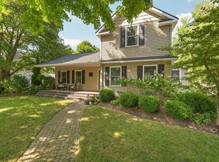 802 Randolph St, Traverse City, MI 49684
