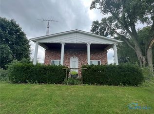 16119 Us Highway 20, Wauseon, OH 43567