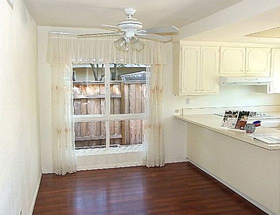 4th image of 1614 S Wellington Pl