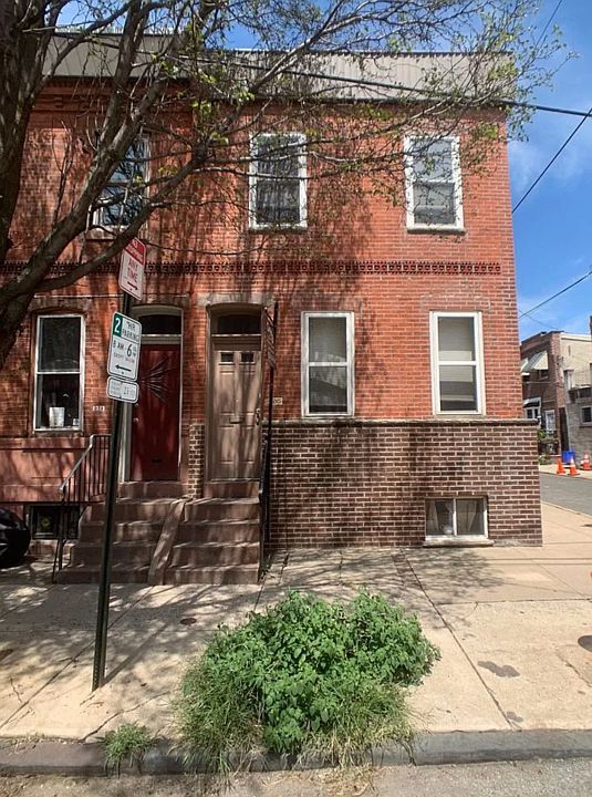 1st image of 1215 Tasker St #1