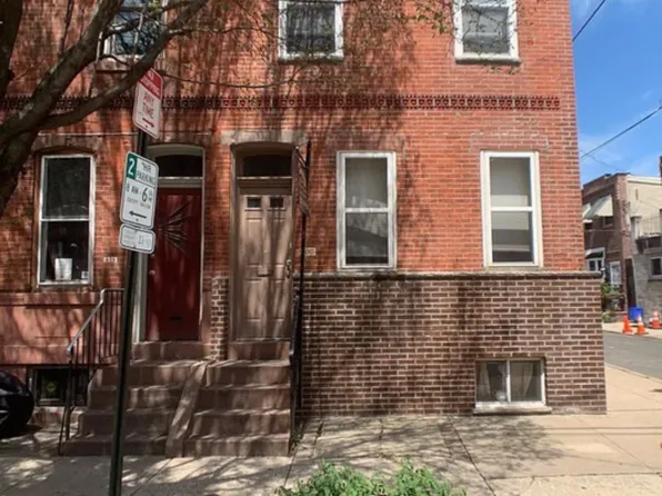 1215 Tasker St #1, Philadelphia, PA 19148