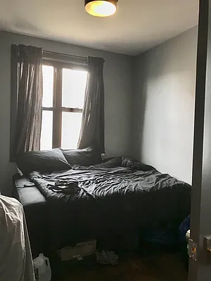 Rented by Rentopia | media 22