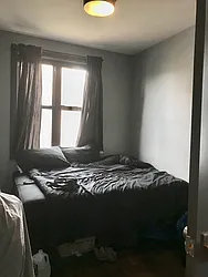 Rented by Rentopia
