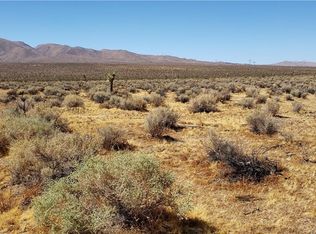 10250 Orchard Rd, Apple valley, CA 92308