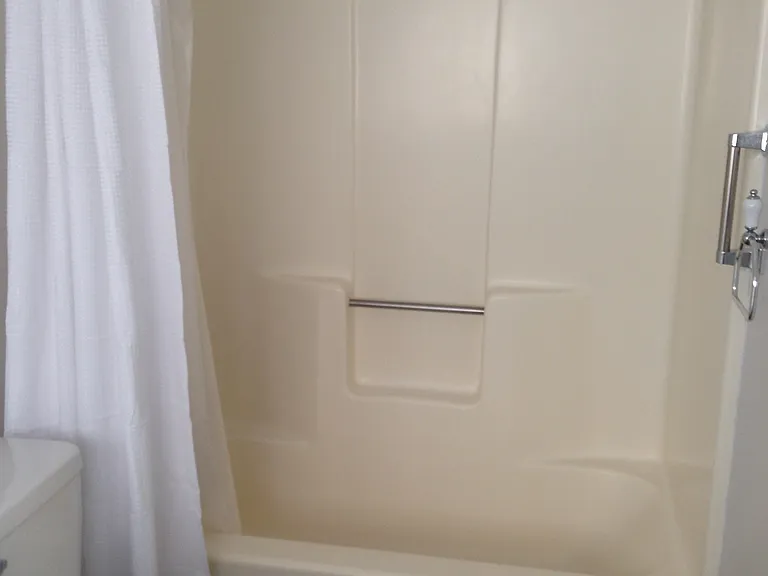 333 Virginia St — Photo 7