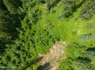 Nna Tanglewood Dr, Priest River, ID 83856