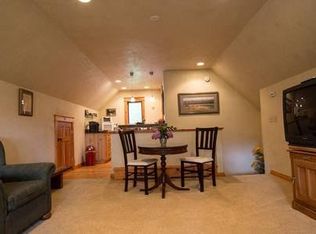 625-3 Eagle Ln #2, Bigfork, MT 59911