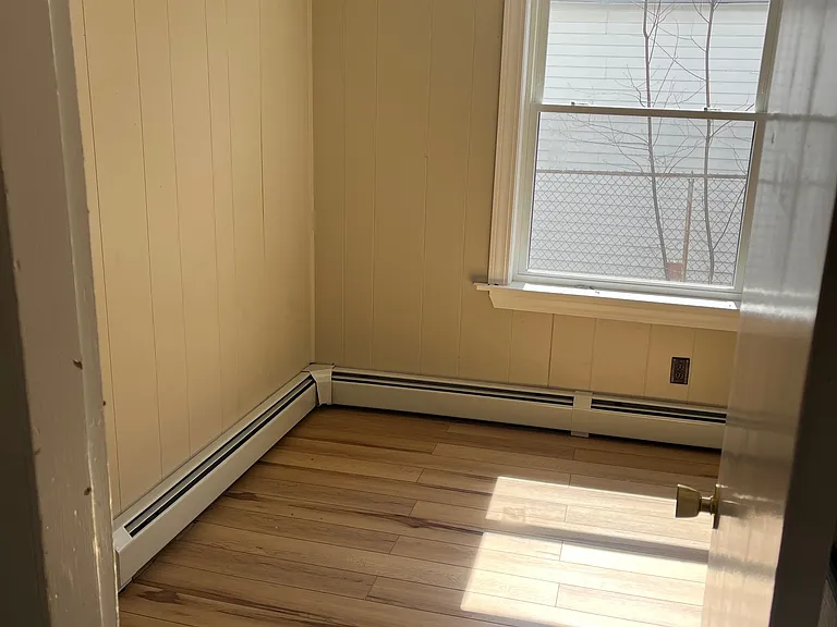 40 Aroostook Ave #1 — Photo 5