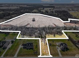 0 Vicki Ln, Lebanon, OH 45036