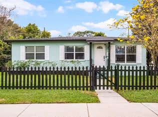 864 Naples Dr, Orlando, FL 32804