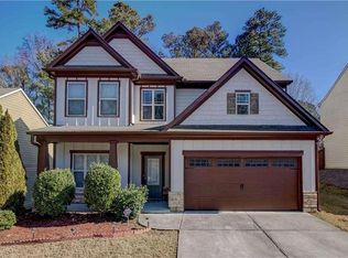 1761 Stoney Chase Dr, Lawrenceville, GA 30044