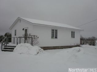 1840 170th St, Centuria, WI 54824