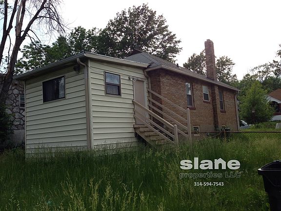 2nd image of 3420 Avondale Ave
