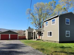 141901 W Buena Vista Rd, Prosser, WA 99350