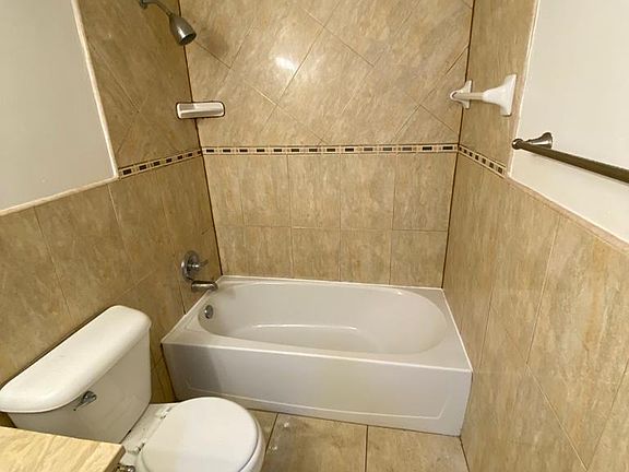 2nd image of 291 NW 177th St APT 110