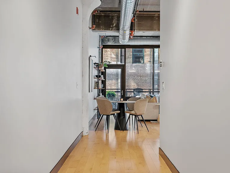 618 Washington Ave N #306 — Photo 20