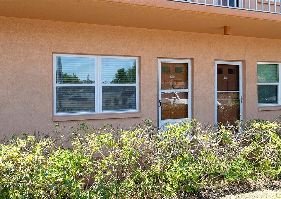 1st image of 3740 58TH STREET N #106