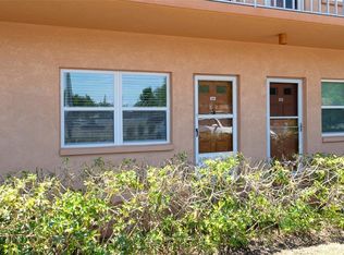 3740 58th St N APT 106, Saint Petersburg, FL 33710