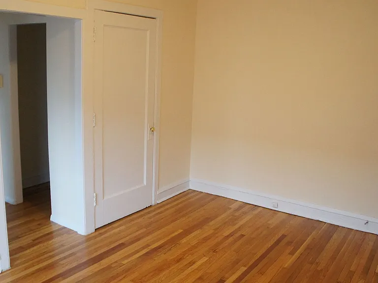 2700 Spaulding LLC — Photo 2
