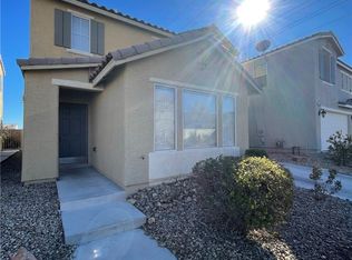 5694 Woods Crossing St, Las Vegas, NV 89148