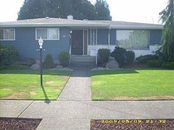 2nd image of 922 S Winnifred St
