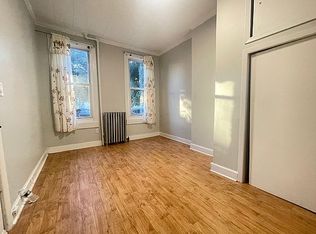 276 19th St, Brooklyn, NY 11215