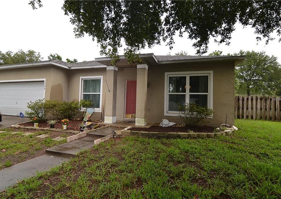 1st image of 1309 Windy Bluff Dr