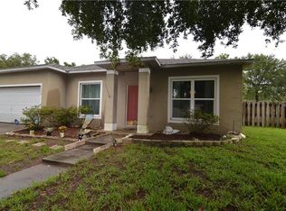 1309 Windy Bluff Dr, Minneola, FL 34715
