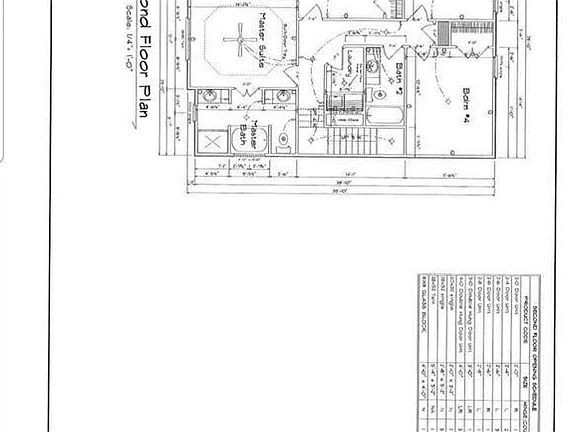 3rd image of 241 Merita Dr