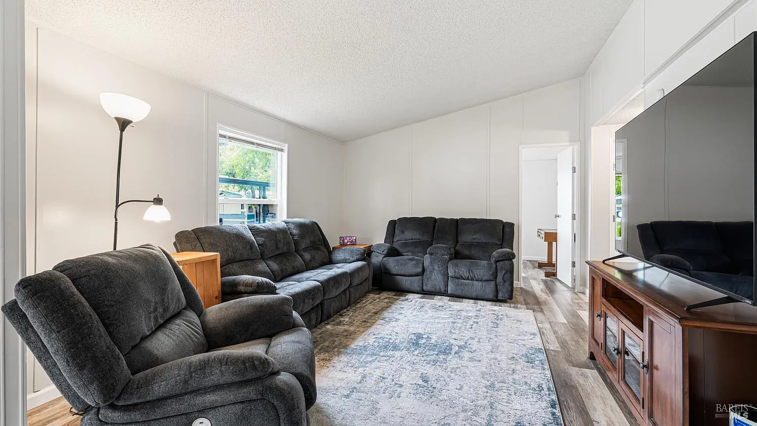 187 W Rancho Verde Circle - Photo 10