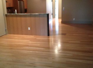 138 E Main St, Midland, MI 48640