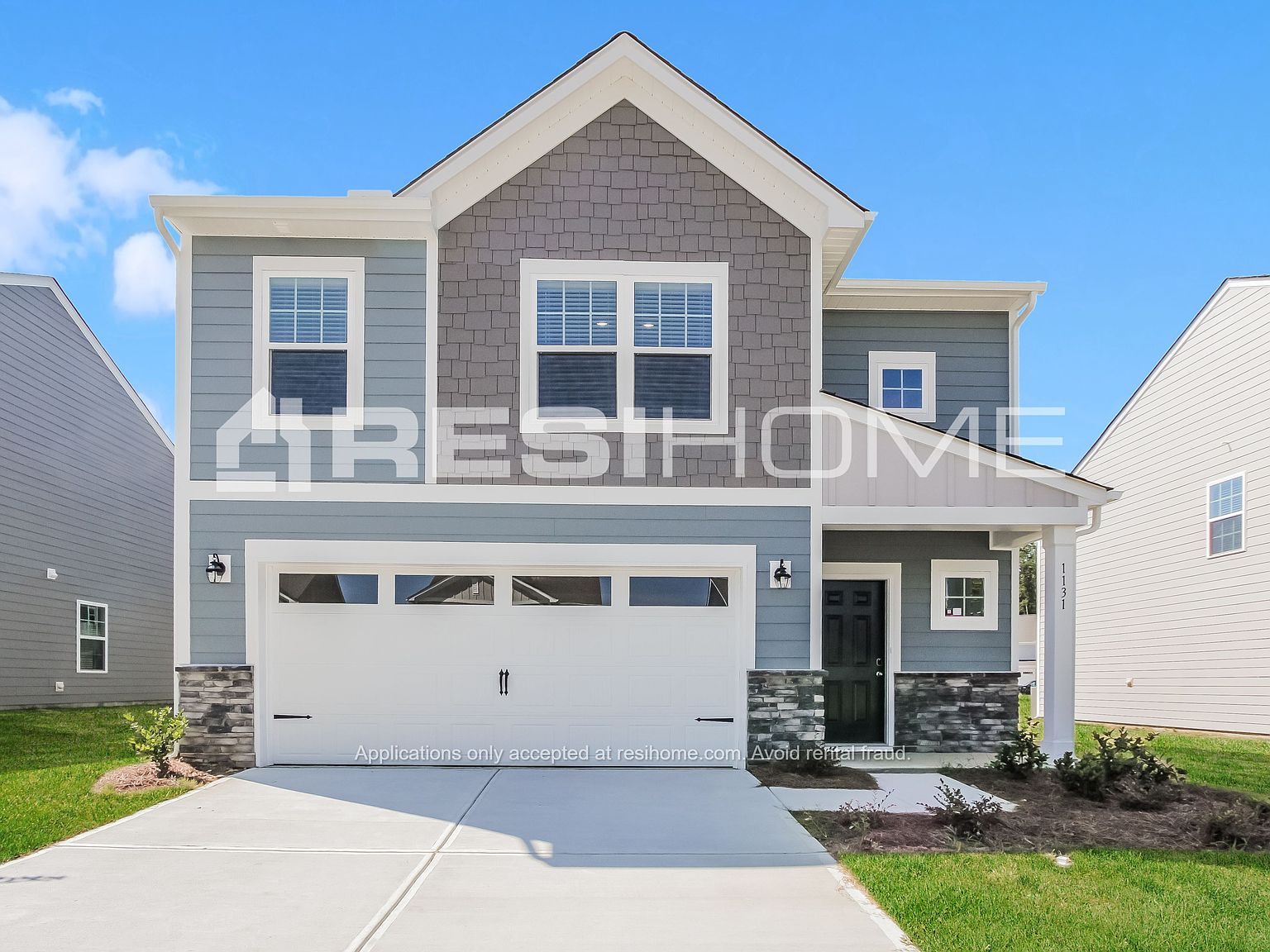 5322 Cameron Commons Pkwy, Charlotte, NC 28262 Zillow