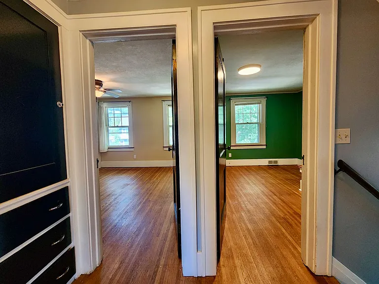 87 Falleson Rd — Photo 16