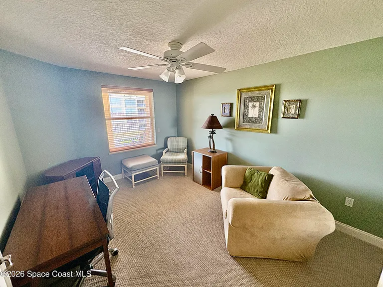 701 Solana Shores Dr #409 — Photo 14