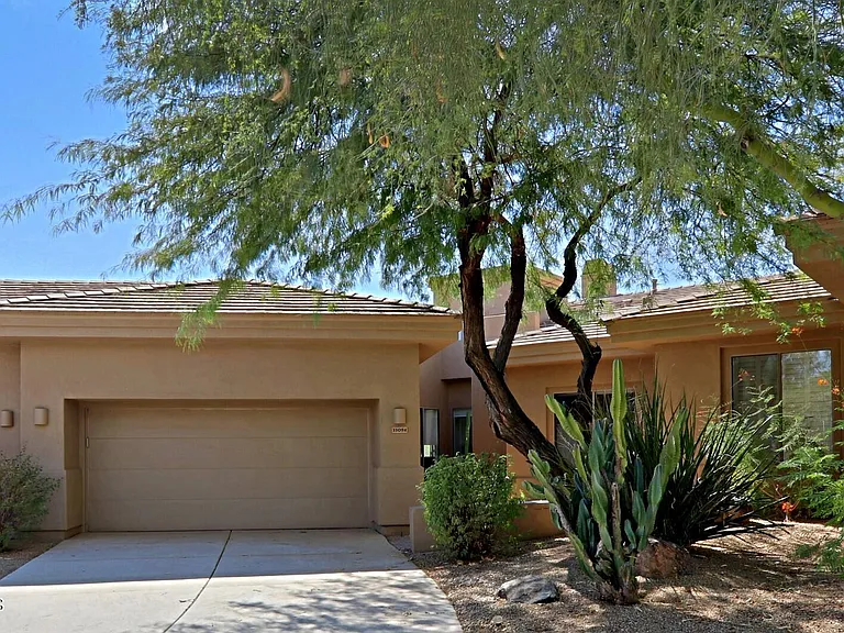 33094 N 74th Pl — Photo 2