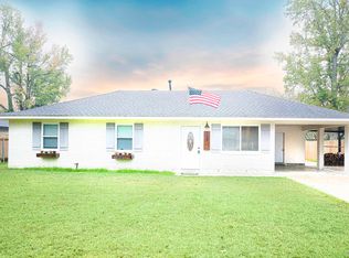 120 Joan St, Denham Springs, LA 70726