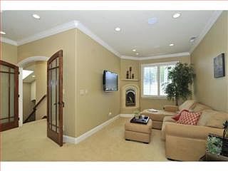 3rd image of 6183 Franciscan Way