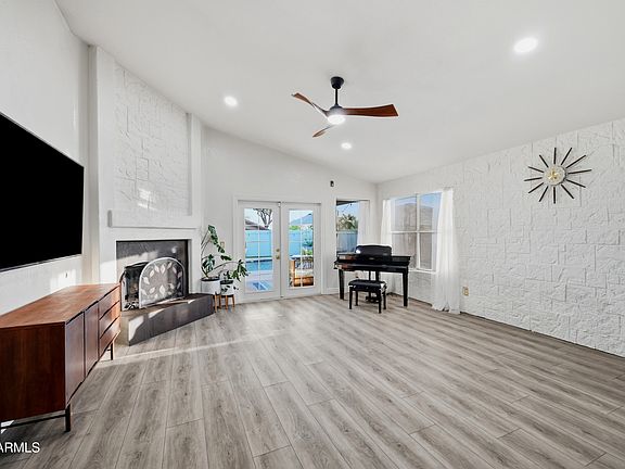 5th image of 4605 E JAEGER Road