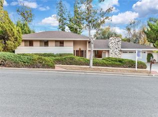 2818 Sunnywood Dr, Fullerton, CA 92835