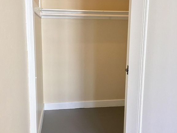 5th image of 1600 California St #34